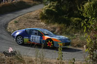 Haut de provence ES 8